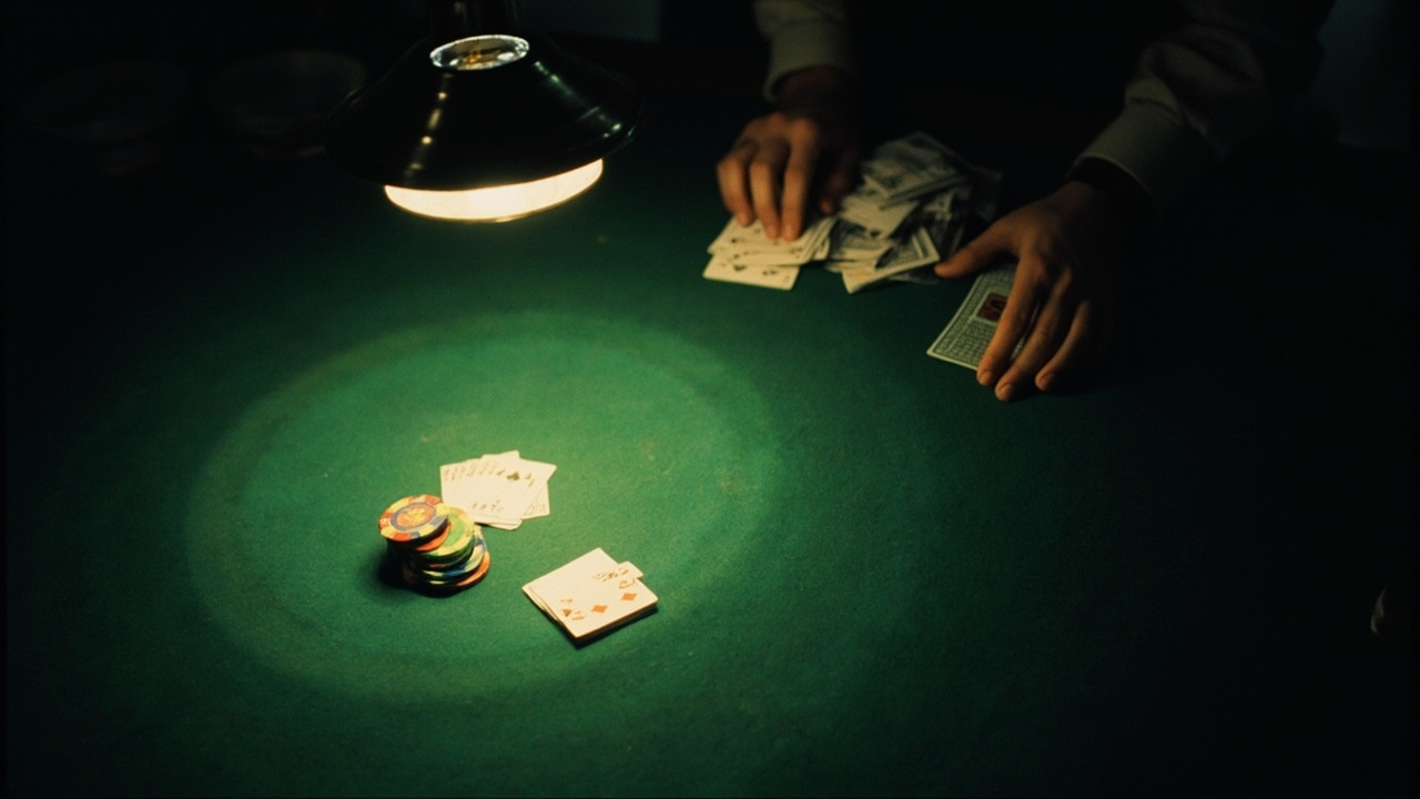 Live casino low stakes kiezen op verstandige afstand Live Casino Low Stakes 123b5c 23