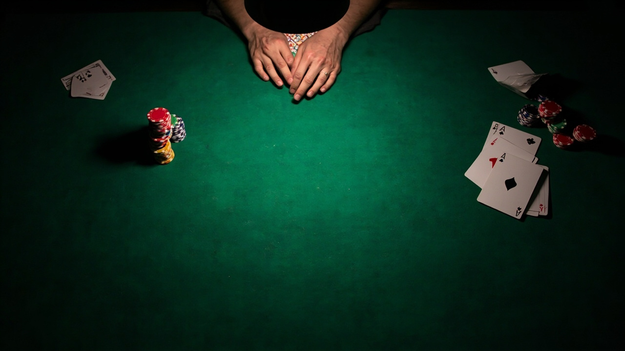 Live casino low stakes kiezen op verstandige afstand Live Casino Low Stakes 2dd6e7 39